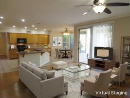 featured image of 2671 S Leonard Pl