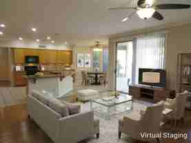 2671 S Leonard Pl - Photo 1 of 1