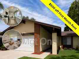 featured image of 1133 Topaz St