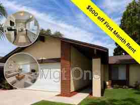 1133 Topaz St - Photo 1 of 1