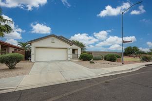 17321 N 167th Dr - Photo 1 of 1
