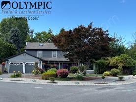 2646 58th Ct Se - Photo 1 of 1