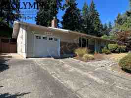 featured image of 509 Bulldog St Se