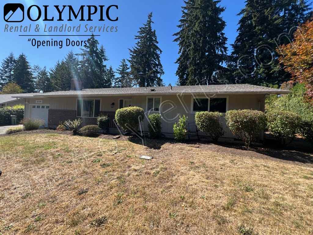 509 Bulldog St Se - Photo 2 of 33
