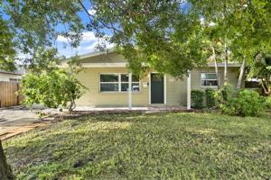 featured image of 5531 13th Ave N