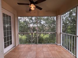 featured image of 240 W End Dr #423