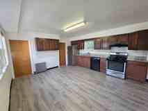 579 Park Ave - Photo 1 of 1