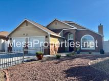 13871 Oakmont Dr - Photo 1 of 1