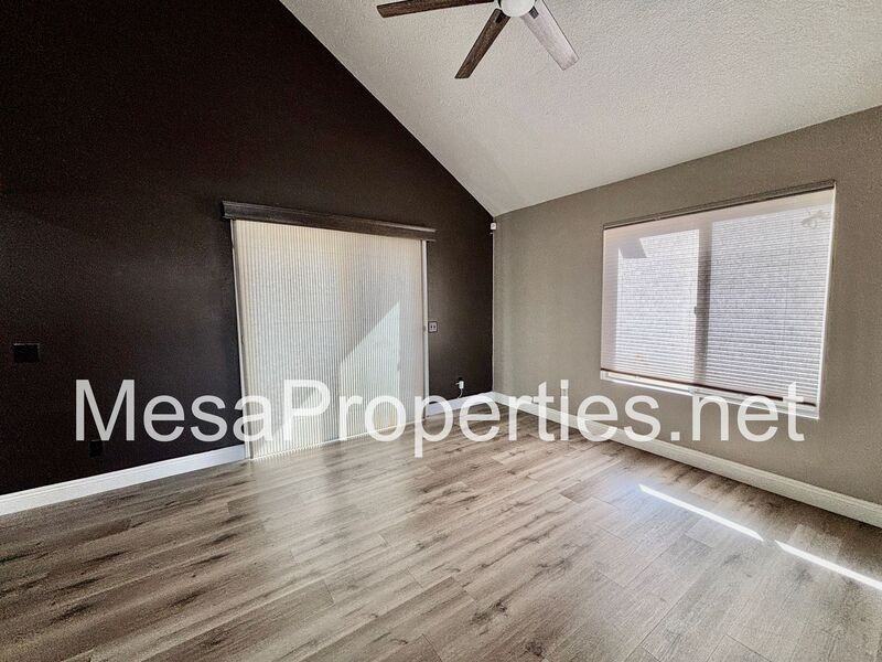 13871 Oakmont Dr - Photo 6 of 24