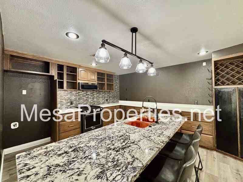 13871 Oakmont Dr - Photo 7 of 24
