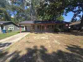 featured image of 3908 American Manor Dr