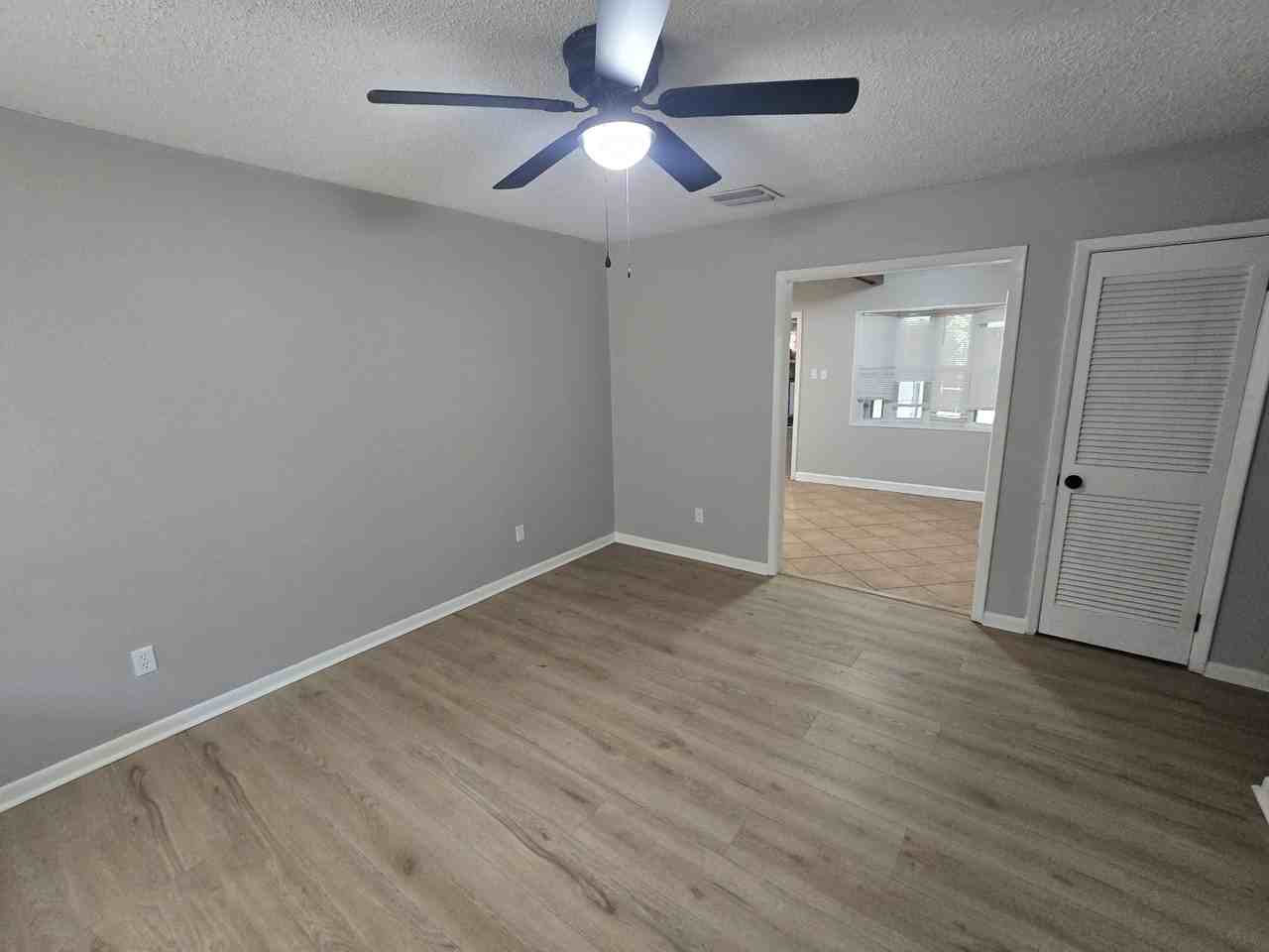 3908 American Manor Dr - Photo 2 of 18