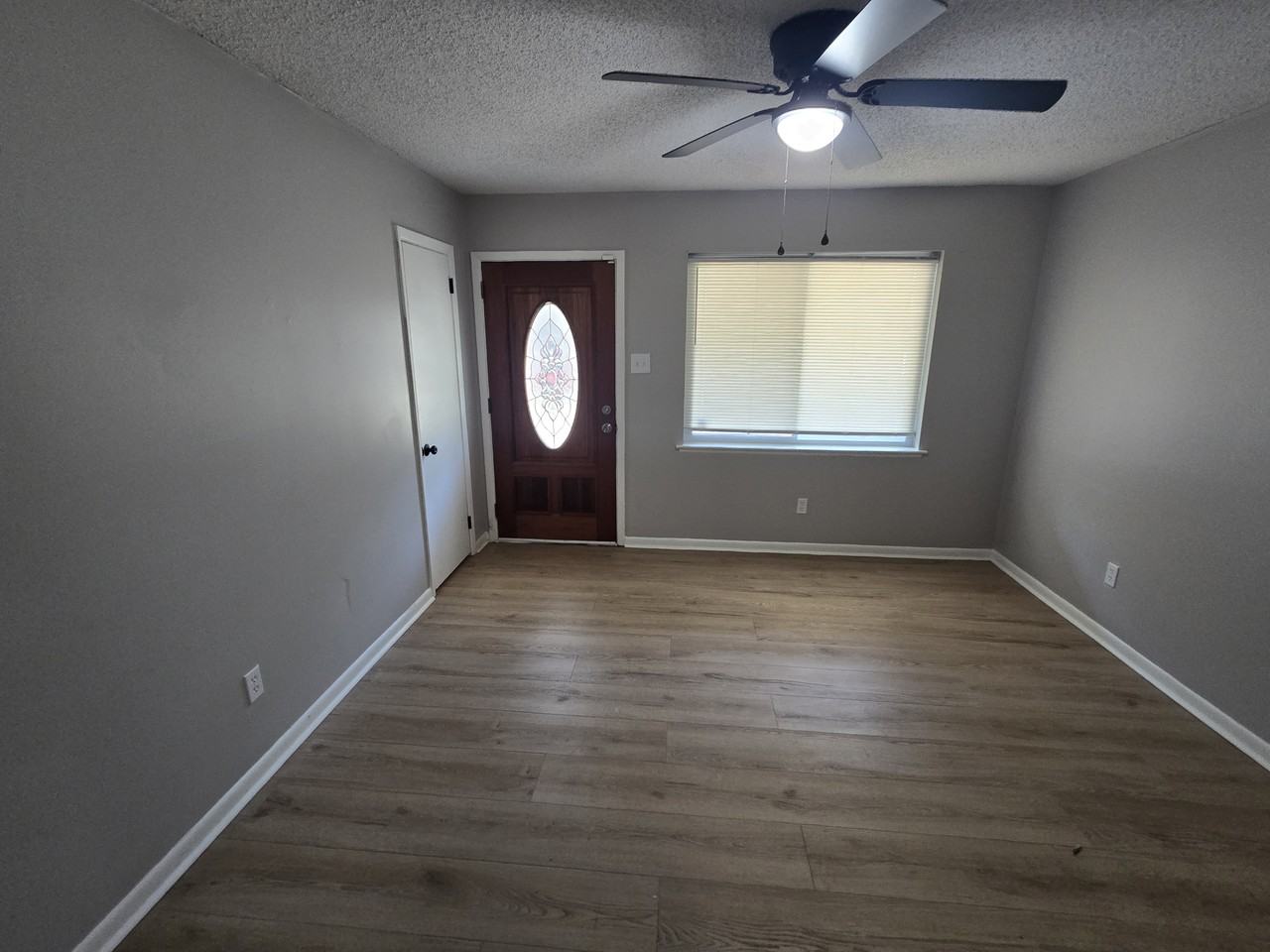 3908 American Manor Dr - Photo 3 of 18
