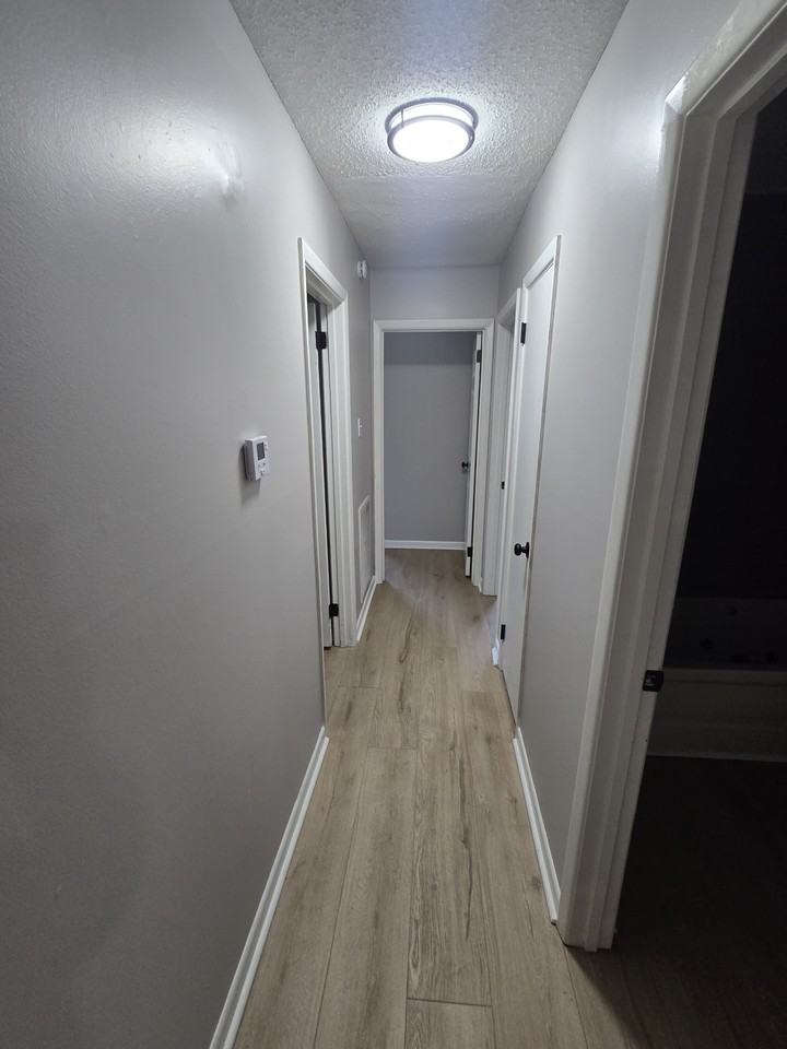 3908 American Manor Dr - Photo 4 of 18