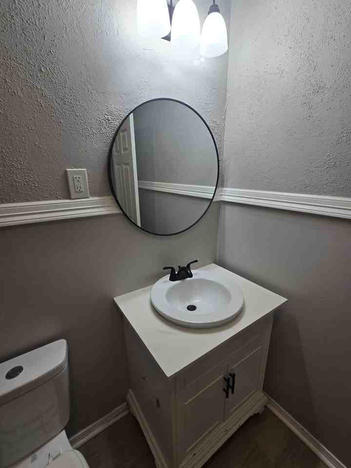 3908 American Manor Dr - Photo 5 of 18