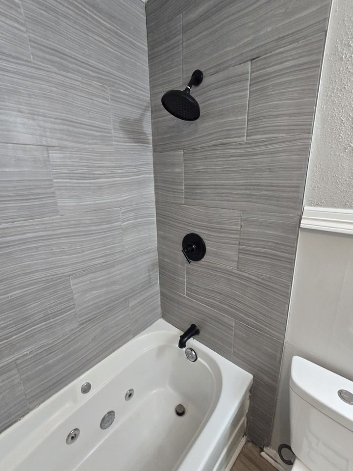 3908 American Manor Dr - Photo 6 of 18