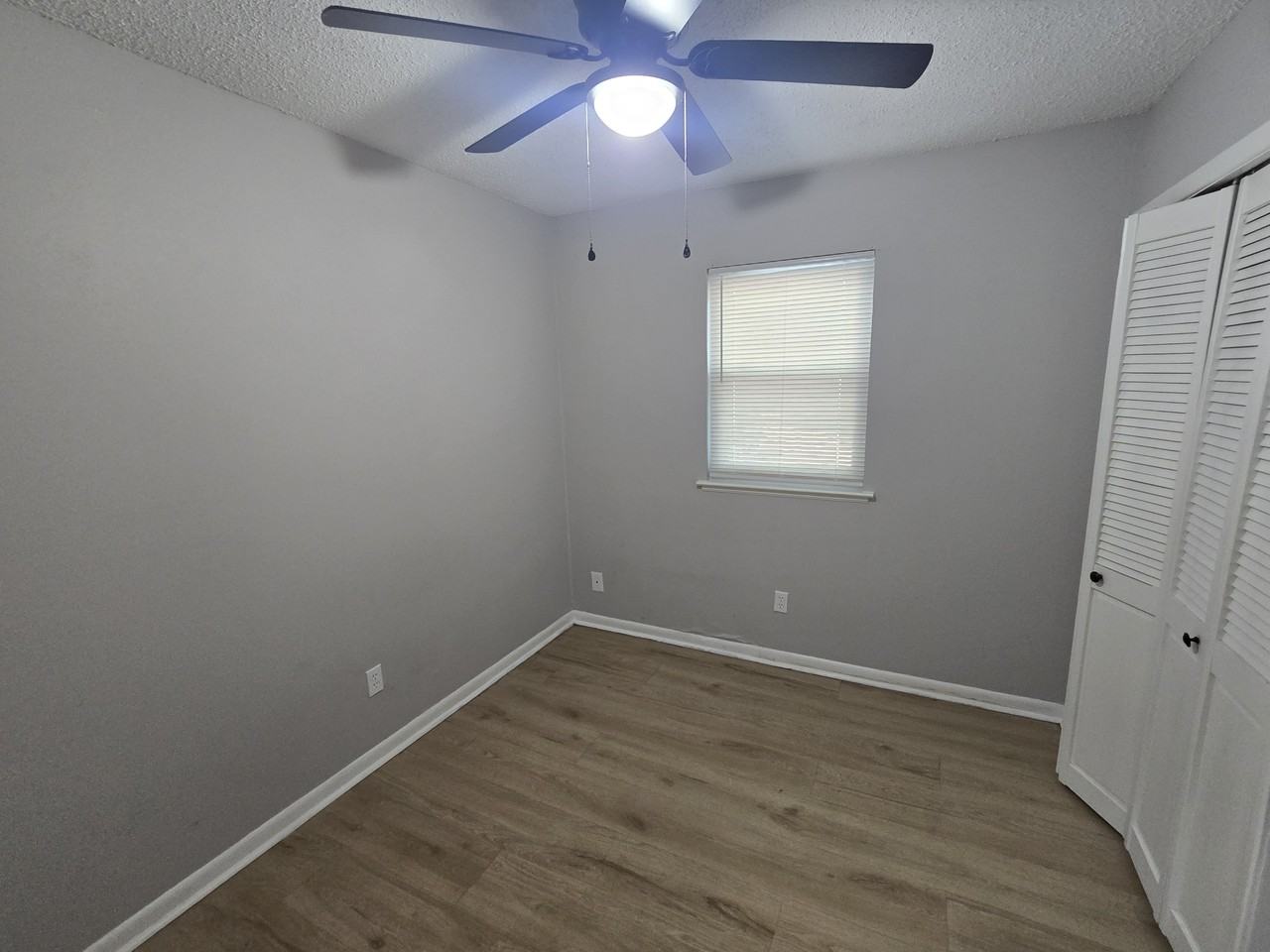 3908 American Manor Dr - Photo 7 of 18