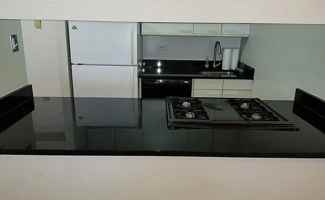 featured image of 40 Tehama St #1D