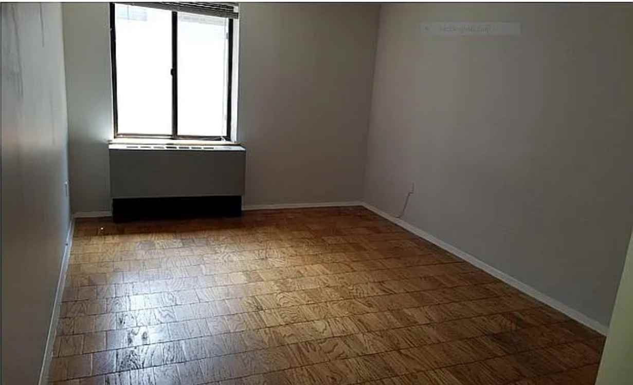 40 Tehama St #1D - Photo 2 of 6