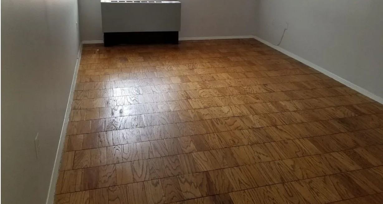 40 Tehama St #1D - Photo 3 of 6