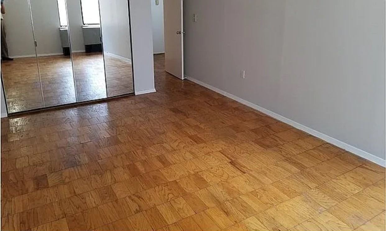40 Tehama St #1D - Photo 4 of 6