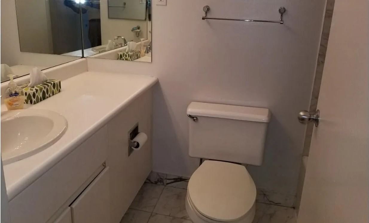 40 Tehama St #1D - Photo 5 of 6
