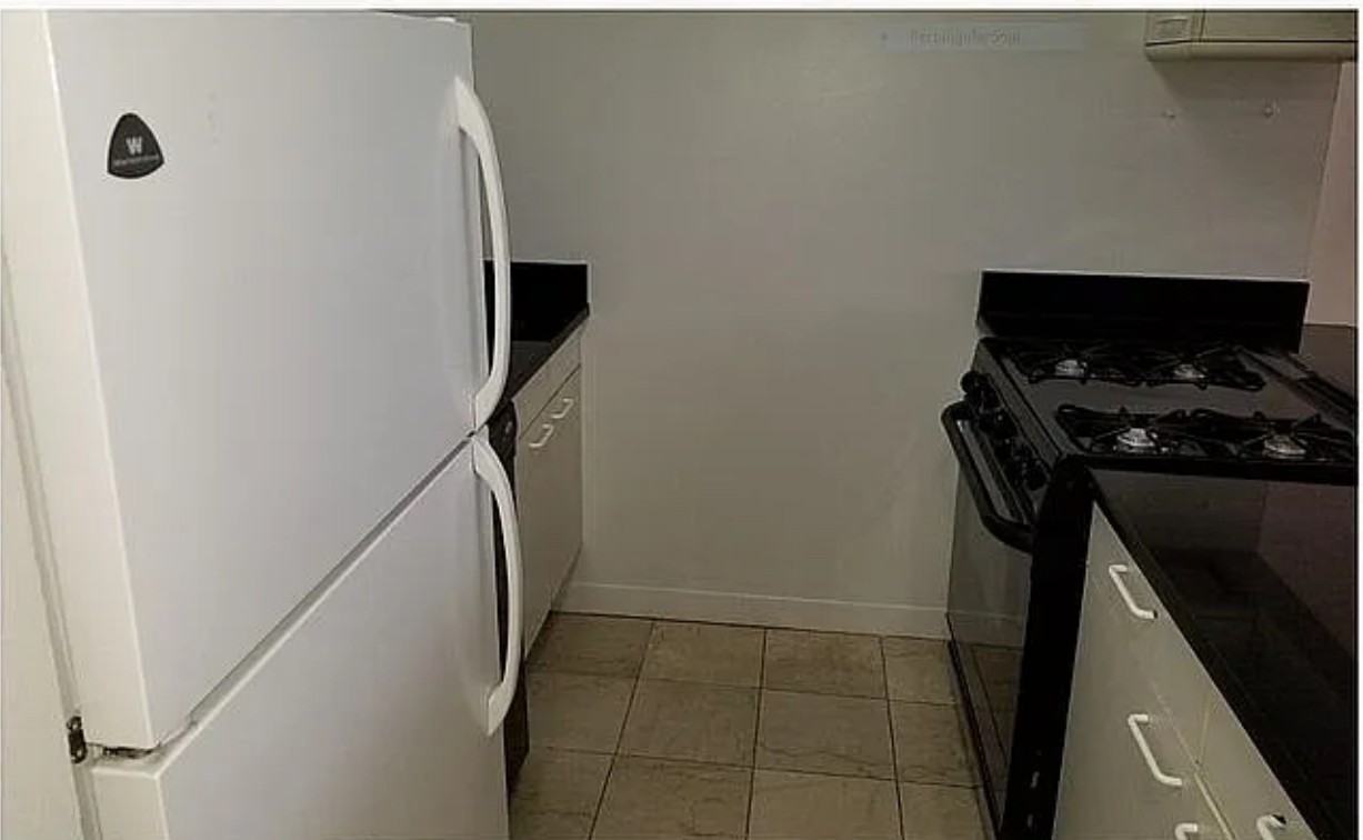 40 Tehama St #1D - Photo 6 of 6