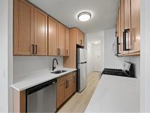 195 Willoughby Ave #1105 - Photo 1 of 1