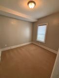 251 Main St #203 - Photo 1 of 1