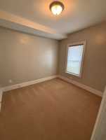 featured image of 251 Main St #203
