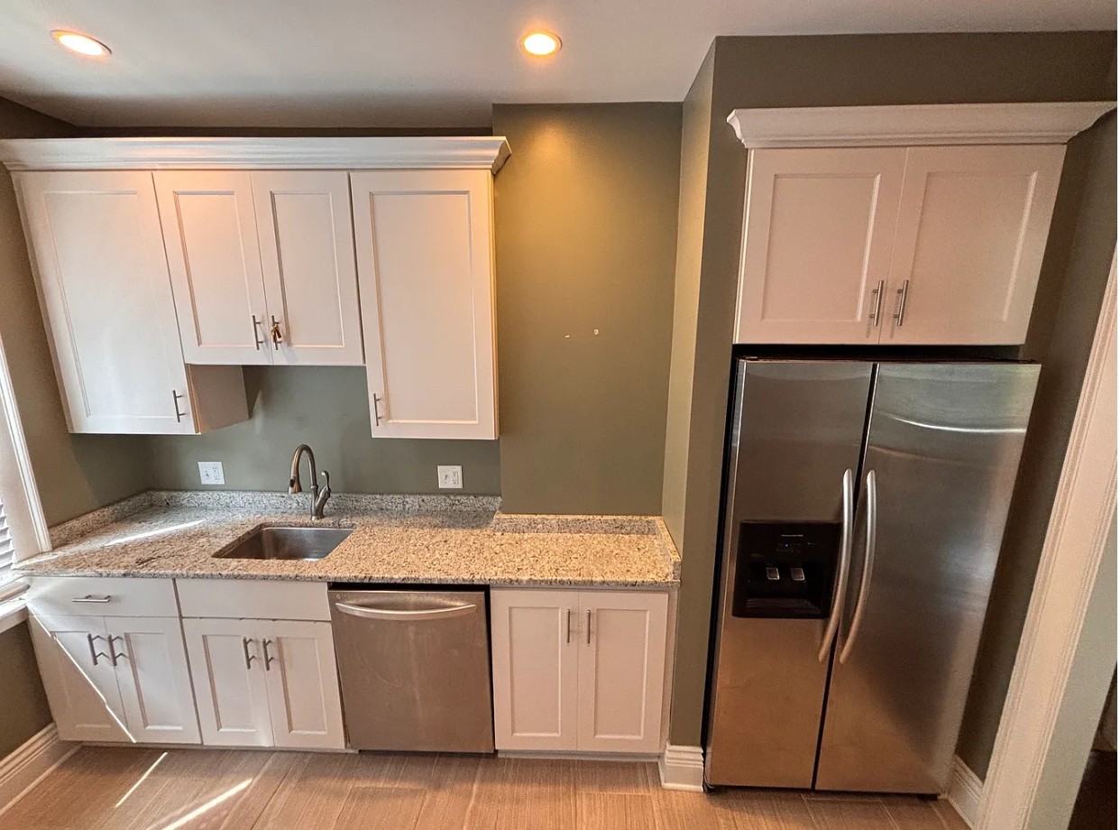 251 Main St #203 - Photo 2 of 5