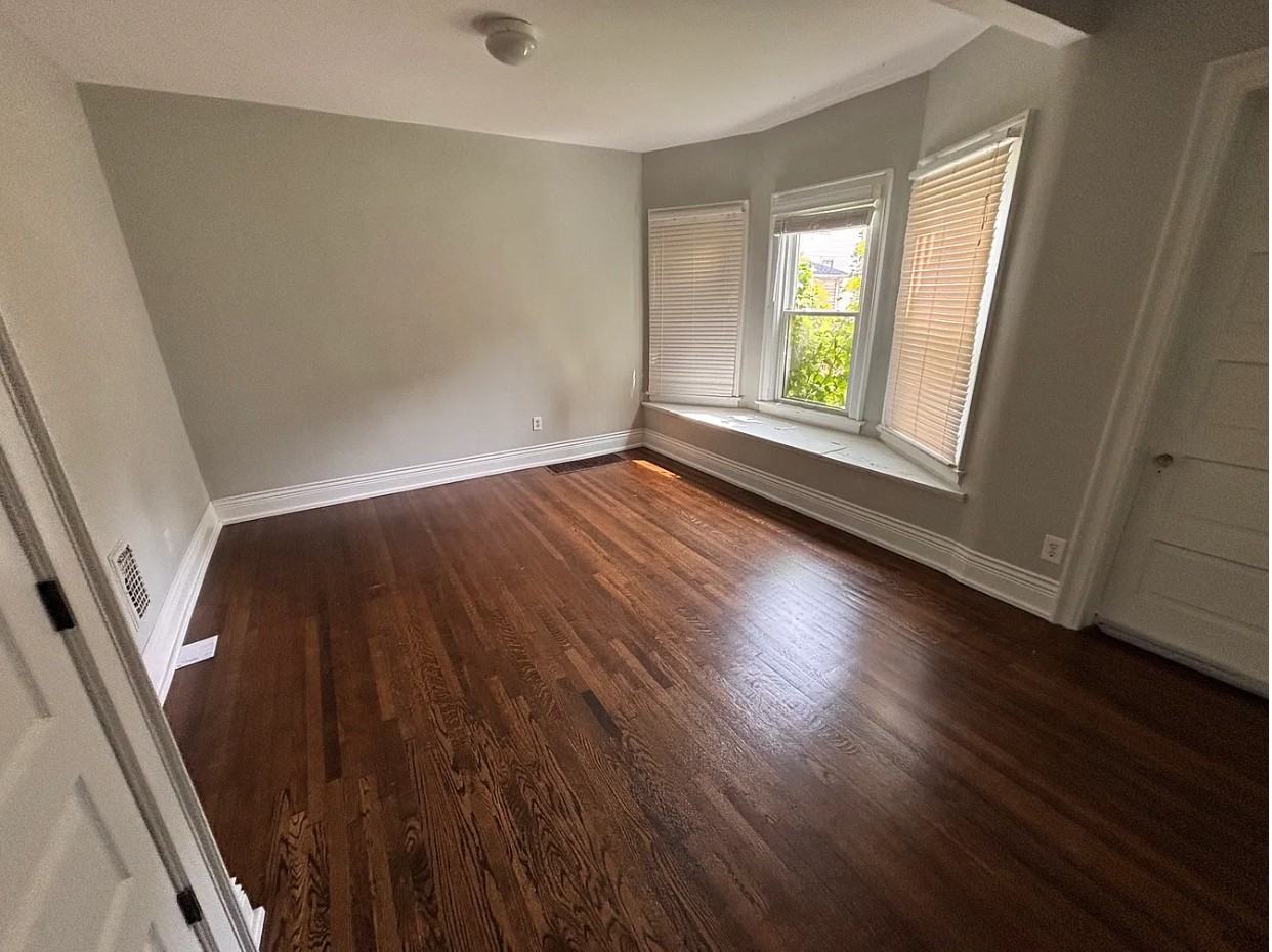 251 Main St #203 - Photo 3 of 5