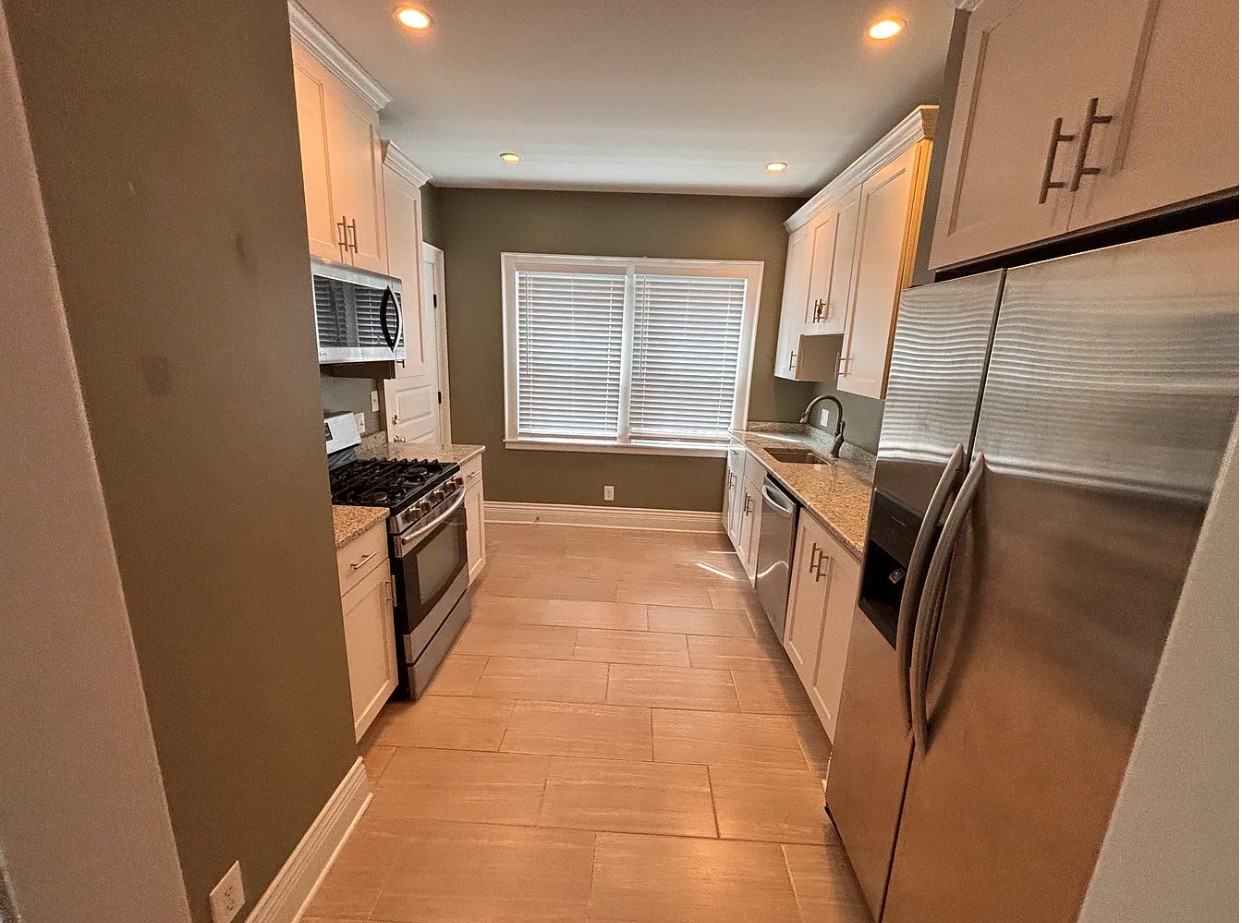 251 Main St #203 - Photo 4 of 5