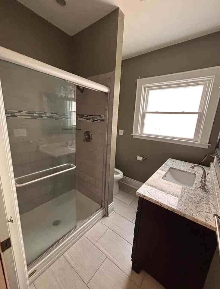 251 Main St #203 - Photo 5 of 5