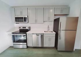featured image of 36 Atlantic St