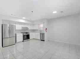 featured image of 22-24 Avon Ave