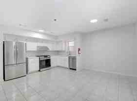 22-24 Avon Ave - Photo 1 of 1