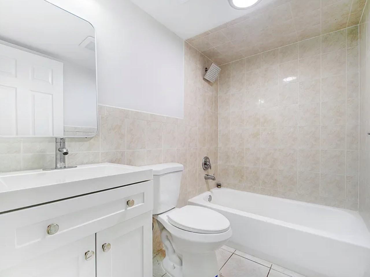 22-24 Avon Ave - Photo 4 of 5