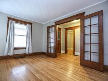 733 University Ave - Photo 1 of 1