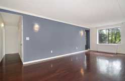 50 Columbus Ave #504 - Photo 1 of 1