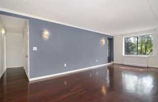 featured image of 50 Columbus Ave #504