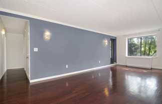 50 Columbus Ave #504 - Photo 1 of 1