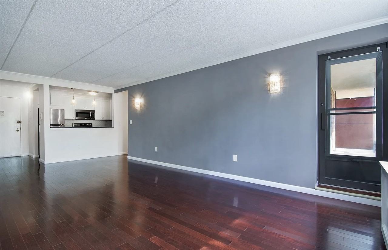 50 Columbus Ave #504 - Photo 2 of 17