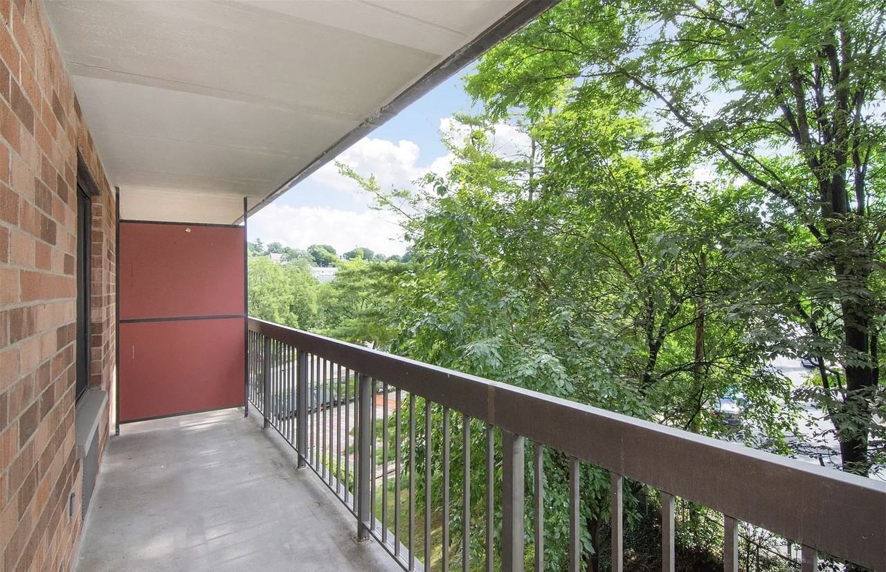 50 Columbus Ave #504 - Photo 3 of 17