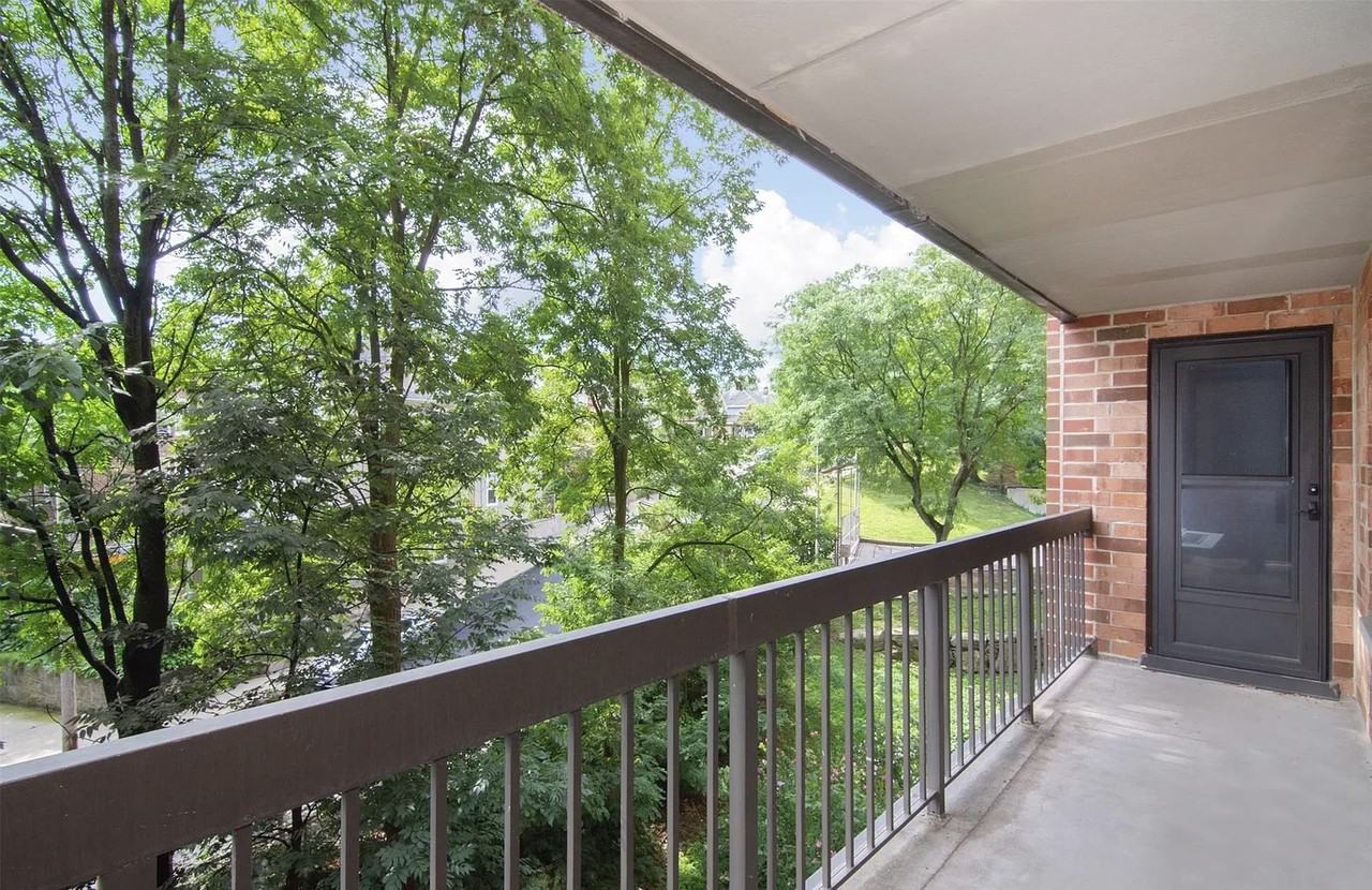 50 Columbus Ave #504 - Photo 4 of 17