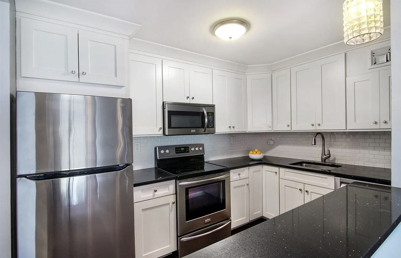 50 Columbus Ave #504 - Photo 5 of 17
