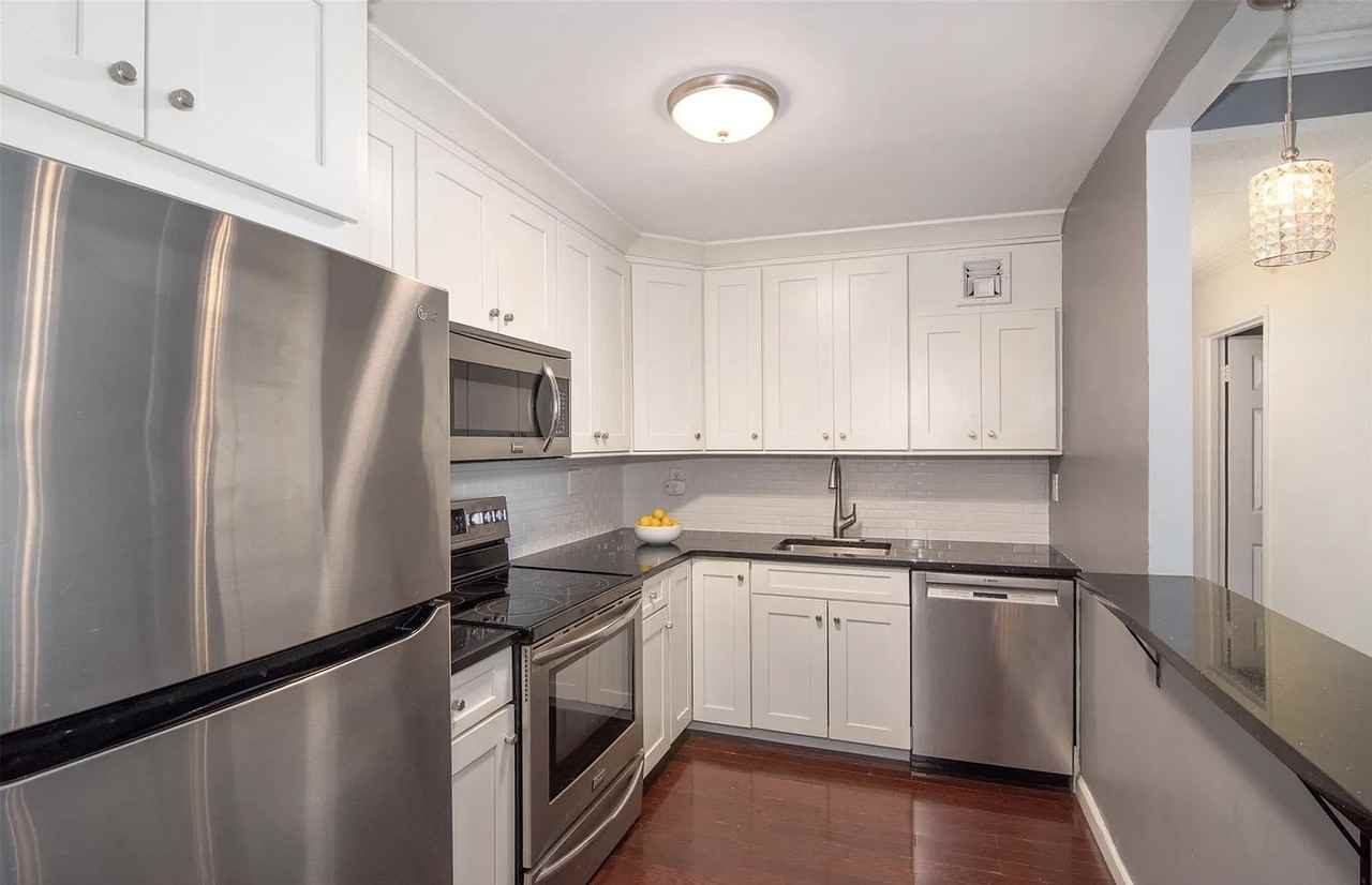 50 Columbus Ave #504 - Photo 6 of 17