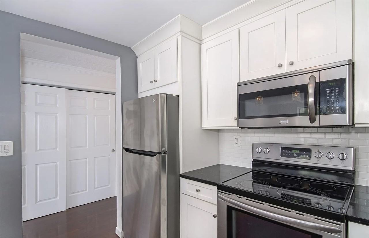 50 Columbus Ave #504 - Photo 7 of 17