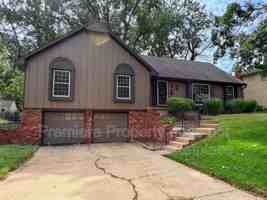 featured image of 10727 W 101st Ter