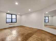 2 W End Ave #6F - Photo 1 of 1